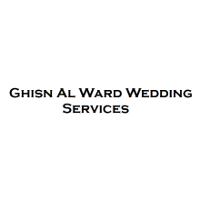 Ghisn Al Ward Wedding Services