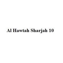 Al Hawtah Sharjah 10