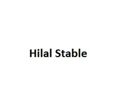 Hilal Stable