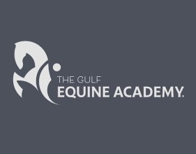 The Gulf Equine Academy
