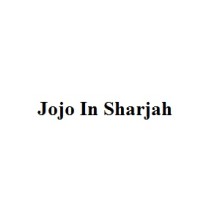 Jojo In Sharjah