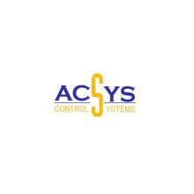 Acsys Control Systems LLC