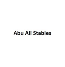 Abu Ali Stables