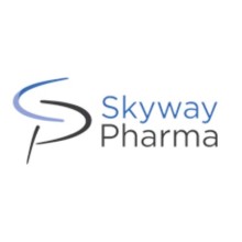 Skyway Pharma