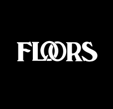 Floors & Carpets LLC