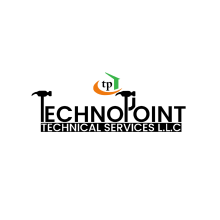 Technopoint Technical Services LLC