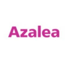 Azalea Pharma LLC