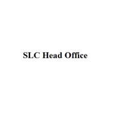 SLC Head Office