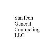 SunTech General Contracting LLC