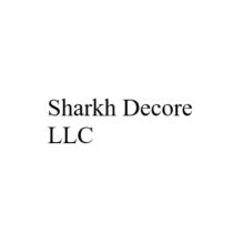 Sharkh Decore LLC
