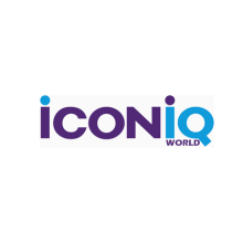 ICONiQ World Mobile Phones & Accessories
