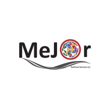 Mejor Technical Services LLC