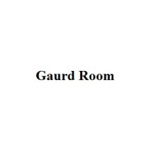 Gaurd Room