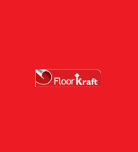 FloorKraft UAE