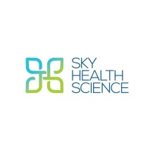 Sky Health Science