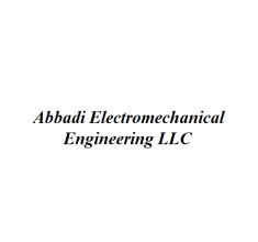 Abbadi Electromechanical Engineering LLC