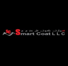 Smart Coat LLC - Al Bada