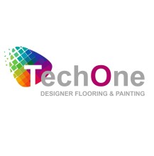 TechOne Designer Flooring & Painting