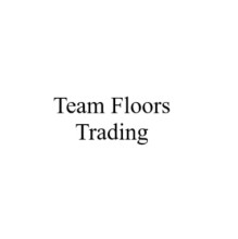 Team Floors Trading