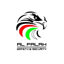 Alfalaha Security