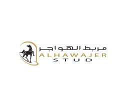 Alhawajer Stud - Al Hawager Stud
