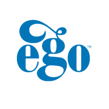 Ego Pharmaceuticals - Middle East