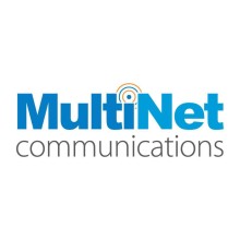 Multinet Communications FZE