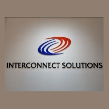 Interconnect Solutions