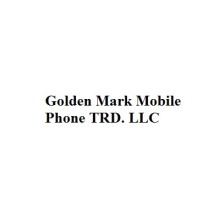 Golden Mark Mobile Phone TRD. LLC