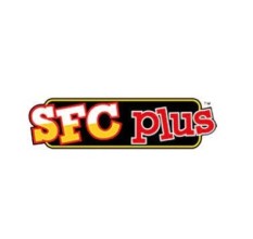 SFC Plus - Southern Fried Chicken 