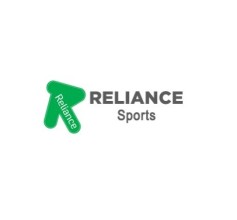 Reliance Sports Solutions