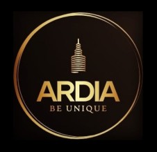 Ardia Flooring LLC