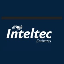 Inteltec Emirates LLC