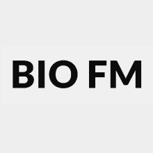 Bio FM