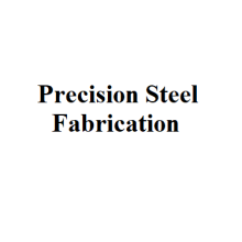 Precision Steel Fabrication Industries LLC