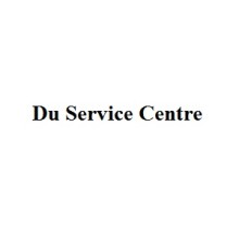 Du Service Centre