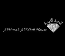 Almasah Alfadih House  Furniture And Wooden Doors IND