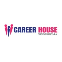 Career House Communications LLC