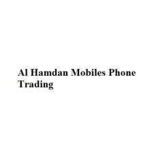 Al Hamdan Mobiles Phone Trading
