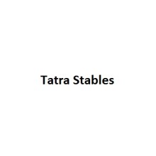 Tatra Stables