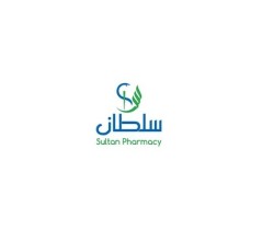 Sultan Drug Store