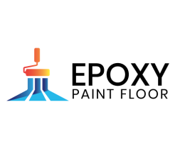 Epoxy Paint Floor