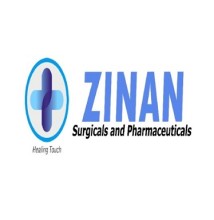 Zinan Surgicals and Pharmaceuticals 