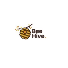 Bees Hive Company