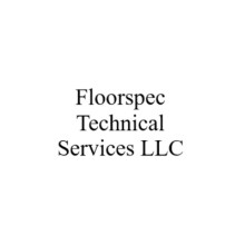 Floorspec Technical Services LLC