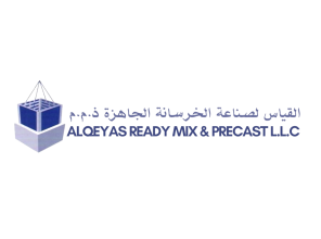 Al Qeyas Precast Concrete LLC