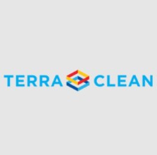 Terraclean Technical Services LLC