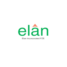Elan Incorporated Fze