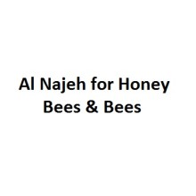 Al Najeh for Honey Bees & Bees