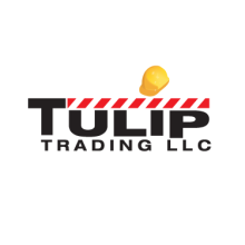 Tulip Plastic Industries